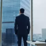 Google, Youtube, Starbucks Gibi Firmaların CEO'ları Nereli? Merak Ettiniz Mi? Google, Youtube, Starbucks Gibi Firmaların CEO'ları Nereli? Merak Ettiniz Mi?