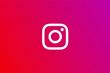 Instagram'a Video Not Gönderme Özelliği Geliyor!