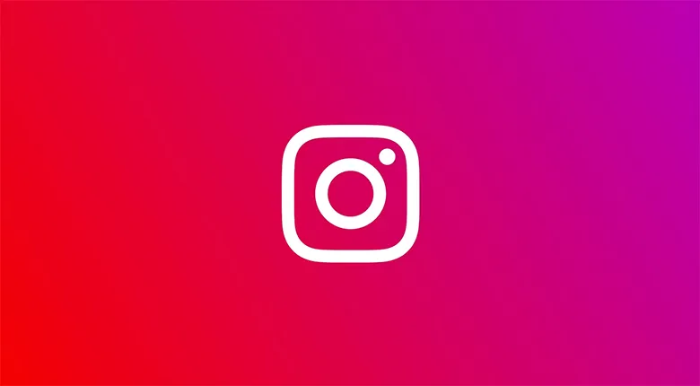 Instagram'a Video Not Gönderme Özelliği Geliyor!
