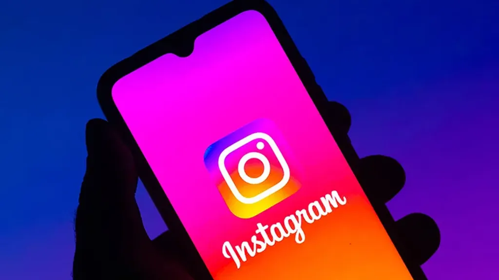 Instagram'a Görüldü Bilgisi Kapatma Özelliği Geliyor