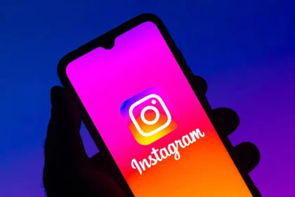 Instagram'a Görüldü Bilgisi Kapatma Özelliği Geliyor