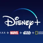 Nasıl Yapılır: Disney+ Üyeliği İptal Etme
