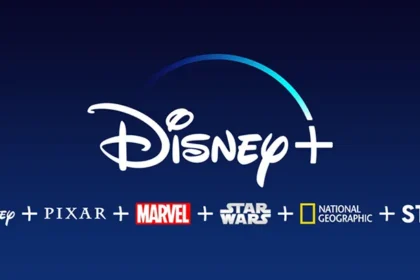 Nasıl Yapılır: Disney+ Üyeliği İptal Etme
