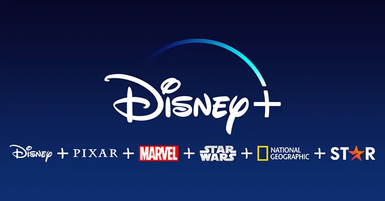 Nasıl Yapılır: Disney+ Üyeliği İptal Etme Nasıl Yapılır: Disney+ Üyeliği İptal Etme