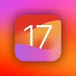 iOS 17, Beta 6 Güncellemesi Yayınlandı