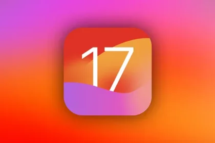 iOS 17, Beta 6 Güncellemesi Yayınlandı