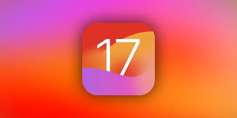 iOS 17, Beta 6 Güncellemesi Yayınlandı