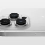 İphone 15 Pro'nun Görüntüleri Sızdırıldı! İphone 15 Pro'nun Görüntüleri Sızdırıldı!