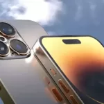 Apple, iPhone 15 Çıkış Tarihi Belli Oldu