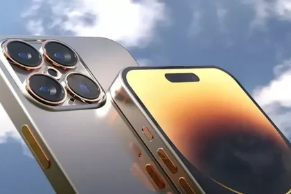 Apple, iPhone 15 Çıkış Tarihi Belli Oldu