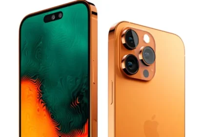 iPhone 15 Serisinin USB-C Kablusu Nasıl Olacak?