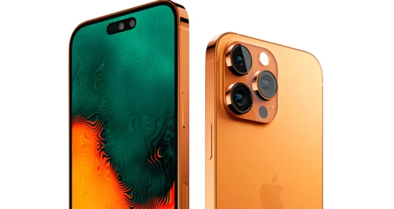 iPhone 15 Serisinin USB-C Kablusu Nasıl Olacak?