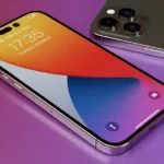 En Fazla Merak Edilen iPhone 15 Özelliğini ''Spigen'' Sızdırdı!