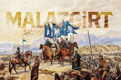 26 Ağustos Malazgirt Savaşını Nasıl Kazandık?