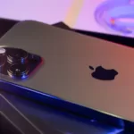 iPhone 15, Bambaşka Renklerle Geliyor!