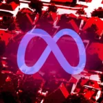 Yeni, Kod Üreten Yapay Zeka Modeli: Code Llama