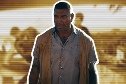 Mortal Kombat 1 'It's In Our Blood' Resmi Fragman Yayınlandı!