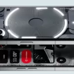 Nothing Phone 2 Türkiye Fiyatı Belli Oldu!