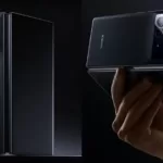 Xiaomi MIX Fold 3'ün Özellikleri Belli Oldu!
