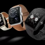 Oppo Watch 4 Pro'nun Özellikleri Sızdırıldı!