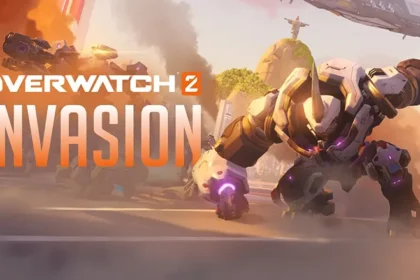 Overwatch 2 Steam'de Tüm Zamanların En Kötü Değerlendirilen Oyunu Oldu