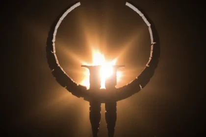 Merakla Beklenen 'Quake II' Remaster'ı PC Ve Konsollarda Çıktı