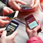 Vergisiz Telefon Şartları Açıklandı