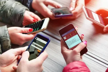 Vergisiz Telefon Şartları Açıklandı