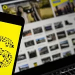 Rekabet Kurumu'ndan, Sahibinden'e 40 Milyon TL CEZA!