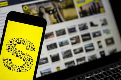 Rekabet Kurumu'ndan, Sahibinden'e 40 Milyon TL CEZA!