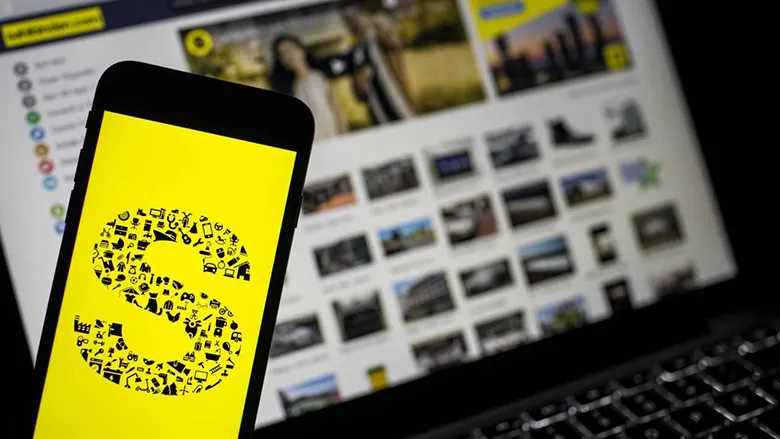 Rekabet Kurumu'ndan, Sahibinden'e 40 Milyon TL CEZA!