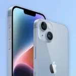 Apple , ABD'de Akıllı Telefon Pazarı'nın Düşüşte Olduğunu Açıkladı Apple , ABD'de Akıllı Telefon Pazarı'nın Düşüşte Olduğunu Açıkladı