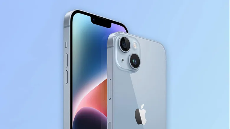 Apple , ABD'de Akıllı Telefon Pazarı'nın Düşüşte Olduğunu Açıkladı Apple , ABD'de Akıllı Telefon Pazarı'nın Düşüşte Olduğunu Açıkladı