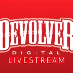 Devolver Digital, Bir Grup Oyunu Erteleyebilir