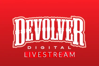 Devolver Digital, Bir Grup Oyunu Erteleyebilir