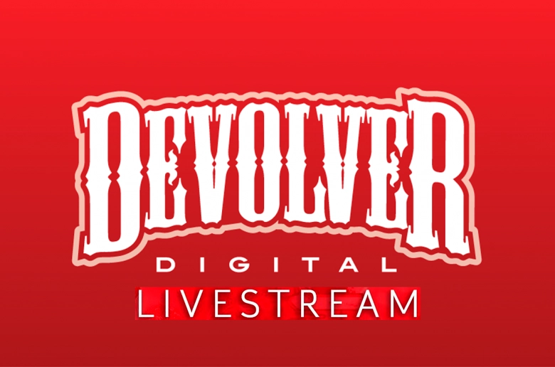 Devolver Digital, Bir Grup Oyunu Erteleyebilir