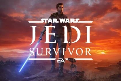 Star Wars Jedi: Survivor PS4 ve Xbox'a Geliyor