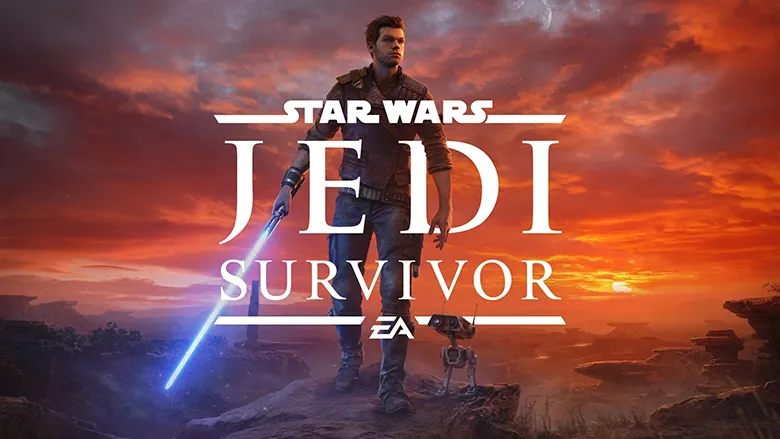 Star Wars Jedi: Survivor PS4 ve Xbox'a Geliyor