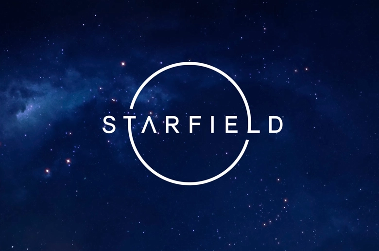 Starfield Live-Action Fragmanı Gelecek Uzay Maceralarını Tanıtıyor Starfield Live-Action Fragmanı Gelecek Uzay Maceralarını Tanıtıyor
