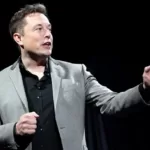 Elon Musk, Valorant Turnuvasında Yuhalandı! Elon Musk, Valorant Turnuvasında Yuhalandı!