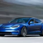 Tesla, Neden Çin'de Yok Satıyor?