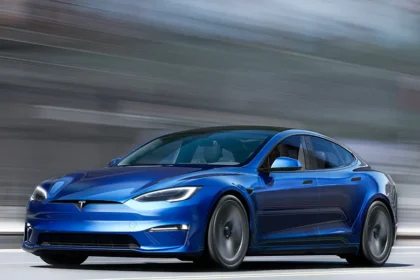 Tesla, Uygun Fiyatlı Modelini 2025 Yılında Tanıtacak!