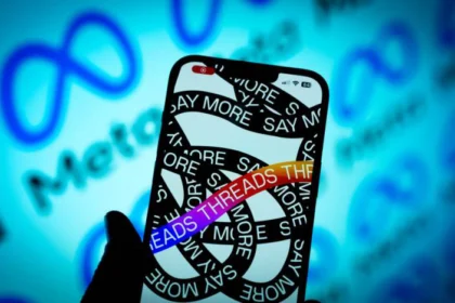 Threads Son Hızla Düşüyor: Günlük Kullanıcı Sayısı %82 Düştü!