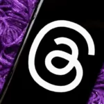 Threads'in Gelişmiş Arama ve Web Sürümü Önümüzdeki Haftalarda Açılacak