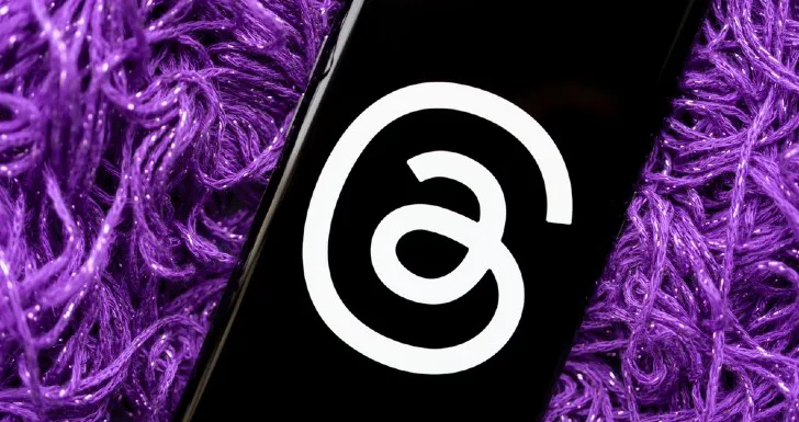 Threads'in Gelişmiş Arama ve Web Sürümü Önümüzdeki Haftalarda Açılacak Threads'in Gelişmiş Arama ve Web Sürümü Önümüzdeki Haftalarda Açılacak