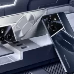 Tecno Pova 5 ve Pova 5 Pro'nun Hindistan Lansman Tarihi Açıklandı