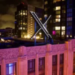 Elon Musk'ın Başı Dertten Kurtulmuyor: X Logosu Kaldırıldı