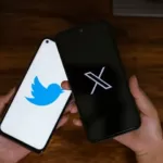 TweetDeck, Tamamen Ücretli Hale Geldi