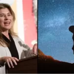 NASA Bilim İnsanı Güneş Sistemimizde Uzaylı Yaşamı Olduğundan Kesin Emin!