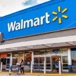 Walmart, Teslimatlarını Wing Marka Drone İle Gerçekleştirecek
